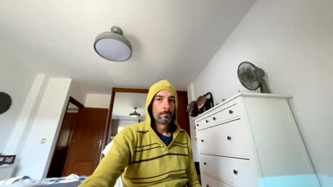 Snapshot of vidalter chatting on December 15, 2024, 10:07 am Vidalter online show from December 15, 2024, 10:07 am