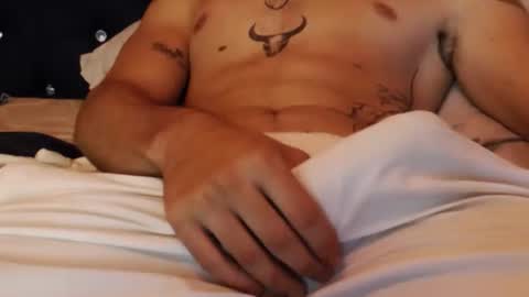 Snapshot of vidivendetta chatting on January 28, 2025, 9:08 pm vidivendetta online show from January 28, 2025, 9:08 pm