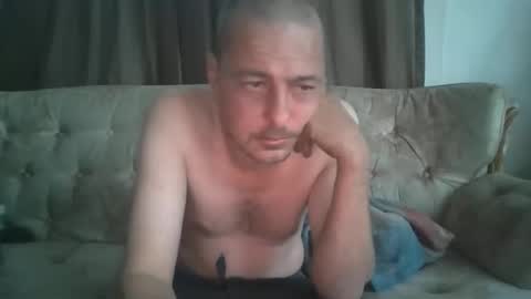 vids1977 online show from November 6, 2025, 3:24 pm