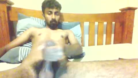 Snapshot of vidu321 chatting on January 9, 2026, 2:31 pm South Asian online show from January 9, 2026, 2:31 pm