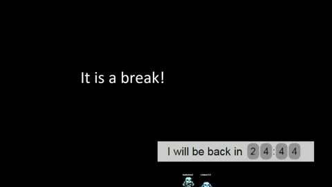 Snapshot of viego_pattel chatting on December 2, 2024, 3:36 pm Viego Pattel online show from December 2, 2024, 3:36 pm