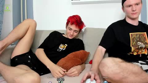 Snapshot of viego_pattel chatting on December 3, 2024, 9:45 pm Viego Pattel online show from December 3, 2024, 9:45 pm