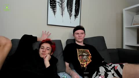 Snapshot of viego_pattel chatting on December 20, 2024, 8:23 pm Viego Pattel online show from December 20, 2024, 8:23 pm