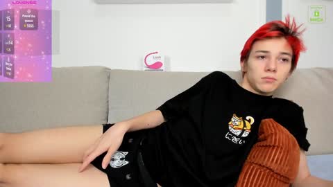 Snapshot of viego_pattel chatting on December 29, 2024, 5:01 pm Viego Pattel online show from December 29, 2024, 5:01 pm