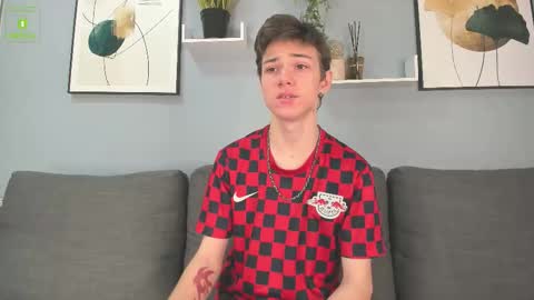 Snapshot of viego_pattel chatting on October 11, 2025, 4:27 pm Viego Pattel online show from October 11, 2025, 4:27 pm