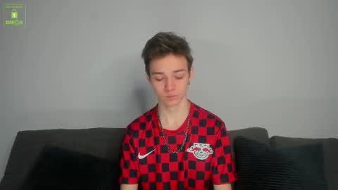 Snapshot of viego_pattel chatting on October 12, 2025, 11:20 am Viego Pattel online show from October 12, 2025, 11:20 am