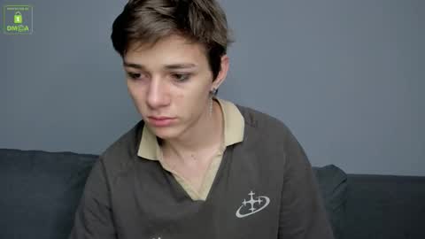 Snapshot of viego_pattel chatting on November 8, 2025, 5:45 pm Viego Pattel online show from November 8, 2025, 5:45 pm