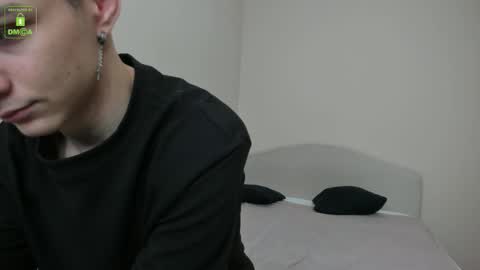Snapshot of viego_pattel chatting on November 30, 2025, 5:28 pm Viego Pattel online show from November 30, 2025, 5:28 pm
