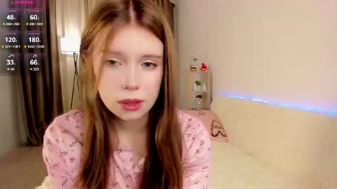 Snapshot of viellastey chatting on July 25, 2026, 10:18 pm viellastey online show from July 25, 2026, 10:18 pm