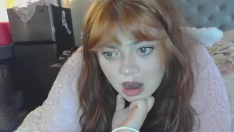 Snapshot of viennavisabelle chatting on April 19, 2026, 11:40 pm viennavisabelle online show from April 19, 2026, 11:40 pm