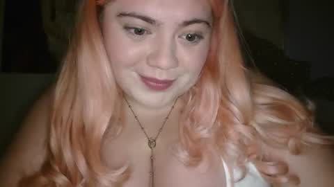 viennavisabelle online show from July 4, 2026, 3:13 am