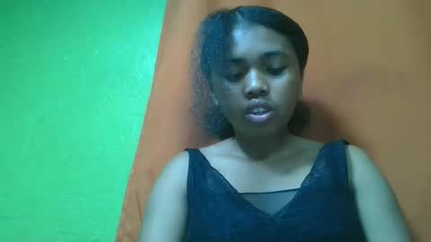 vierge28430 online show from May 26, 2026, 6:42 am