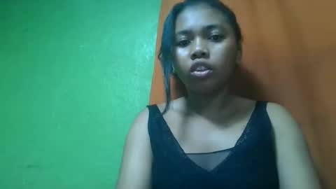 vierge28430 online show from June 2, 2026, 1:51 am