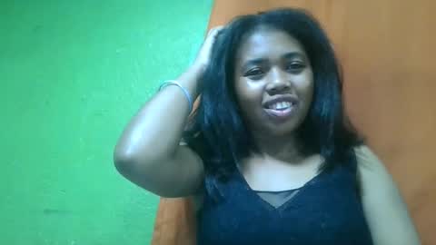 vierge28430 online show from June 2, 2026, 1:57 pm