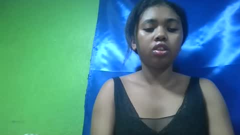 Snapshot of vierge28430 chatting on June 9, 2026, 2:56 am vierge28430 online show from June 9, 2026, 2:56 am