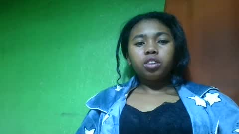 Snapshot of vierge28430 chatting on June 29, 2026, 3:46 am vierge28430 online show from June 29, 2026, 3:46 am