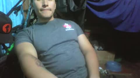 Snapshot of viernes1010 chatting on January 17, 2025, 9:50 pm viernes1010 online show from January 17, 2025, 9:50 pm