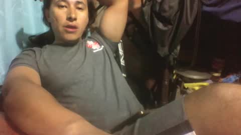 Snapshot of viernes1010 chatting on February 4, 2025, 1:45 am viernes1010 online show from February 4, 2025, 1:45 am