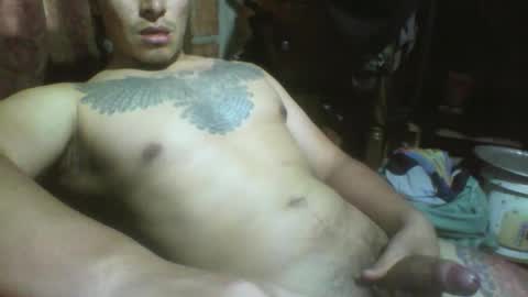 Snapshot of viernes1010 chatting on October 6, 2025, 6:16 pm viernes1010 online show from October 6, 2025, 6:16 pm