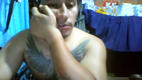 Snapshot of viernes1010 chatting on June 22, 2026, 1:52 pm viernes1010 online show from June 22, 2026, 1:52 pm