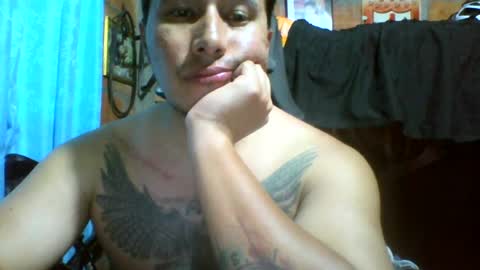 Snapshot of viernes1010 chatting on July 31, 2026, 7:24 pm viernes1010 online show from July 31, 2026, 7:24 pm
