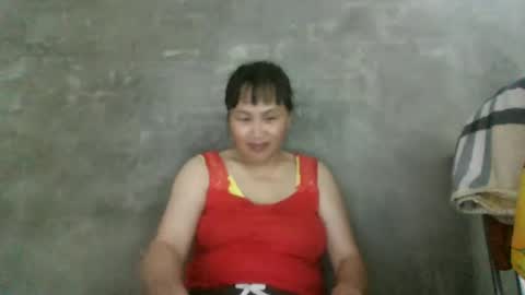Snapshot of vietnam_sexxy chatting on June 18, 2026, 9:25 am vietnam_sexxy online show from June 18, 2026, 9:25 am