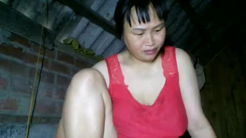 Snapshot of vietnam_sexxy chatting on June 20, 2026, 2:03 am vietnam_sexxy online show from June 20, 2026, 2:03 am