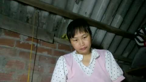 Snapshot of vietnam_sexxy chatting on July 8, 2026, 6:56 pm vietnam_sexxy online show from July 8, 2026, 6:56 pm