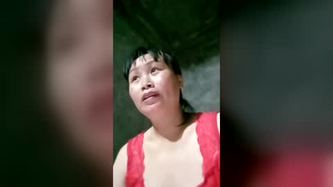 Snapshot of vietnam_sexxy chatting on July 16, 2026, 1:17 pm vietnam_sexxy online show from July 16, 2026, 1:17 pm