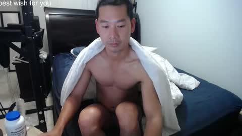 wonderful online show from February 25, 2026, 11:31 am