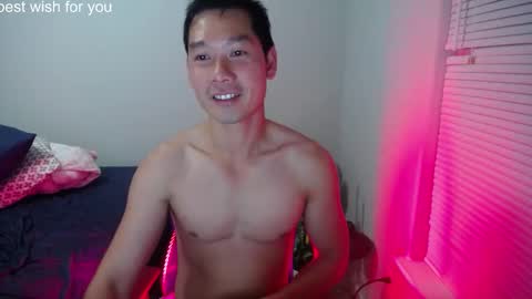 wonderful online show from March 21, 2026, 10:31 am