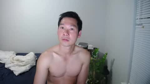 wonderful online show from April 9, 2026, 9:04 am