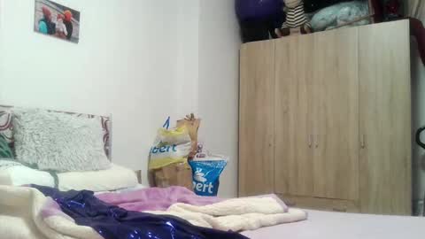 vigond2 online show from December 2, 2024, 5:37 pm