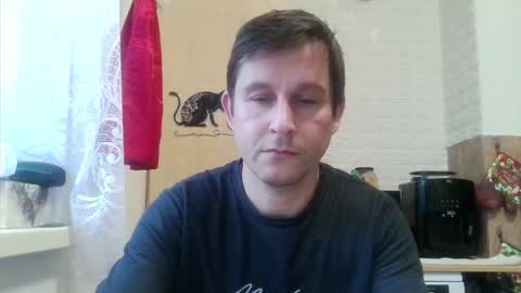 vigond2 online show from December 4, 2024, 2:37 pm