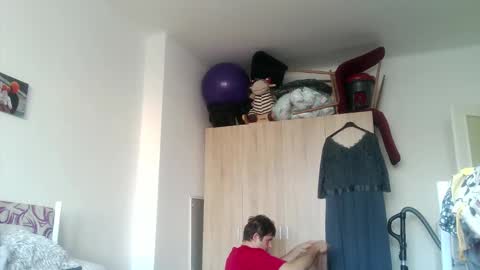 vigond2 online show from December 26, 2024, 10:05 am