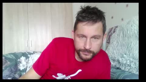 vigond2 online show from October 1, 2025, 8:20 am