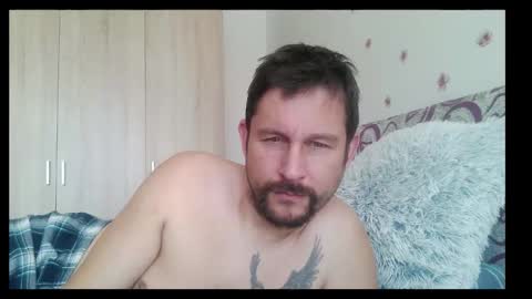 vigond2 online show from October 29, 2025, 9:55 am