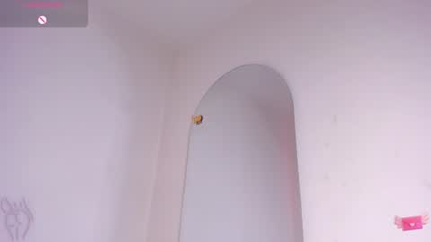 Snapshot of viioleett_cum chatting on June 10, 2026, 1:10 pm viioleett_cum online show from June 10, 2026, 1:10 pm