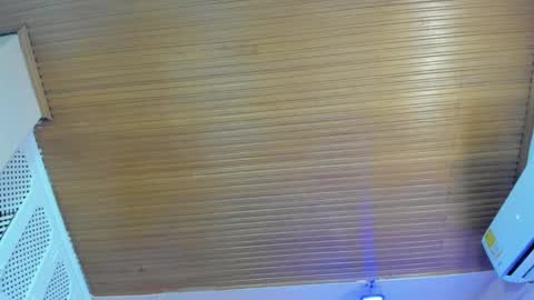 Snapshot of viiolett_lee chatting on January 18, 2026, 7:50 pm Viiolett online show from January 18, 2026, 7:50 pm