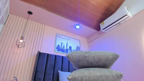 Snapshot of viiolett_lee chatting on February 6, 2026, 8:34 pm Viiolett online show from February 6, 2026, 8:34 pm