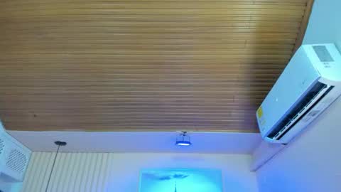 Snapshot of viiolett_lee chatting on February 22, 2026, 8:07 pm Viiolett online show from February 22, 2026, 8:07 pm