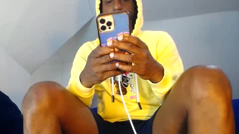 viizin online show from September 24, 2025, 2:53 pm