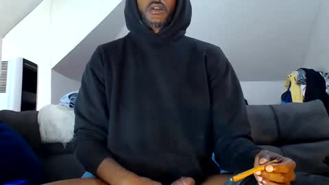 viizin online show from September 28, 2025, 2:55 pm