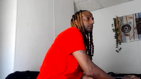 viizin online show from March 22, 2026, 2:53 pm