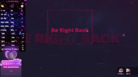 Vika online show from December 20, 2024, 8:06 am