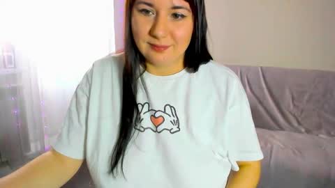 Vika online show from March 13, 2026, 4:19 am