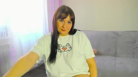 Vika online show from March 16, 2026, 3:45 am
