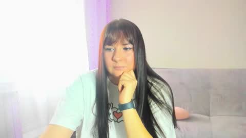 Vika online show from March 18, 2026, 3:09 am
