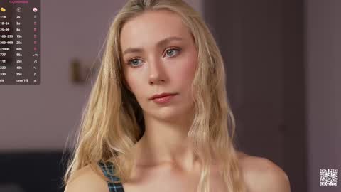 vika54784 online show from October 20, 2025, 4:35 am