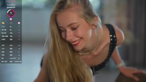 Snapshot of vika54784 chatting on May 30, 2026, 4:31 am vika54784 online show from May 30, 2026, 4:31 am
